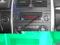 Radio CD fabryczne B klasa w245