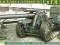 ! Haubica polowa 15 cm s.F.H.18 1:72 ACE 72218 !
