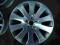 19, OPEL, INSIGNIA , pojedyncza , 5X120 ,f-vat