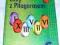 MATEMATYKA* LICZĘ Z PITAGORASEM* PODRĘCZNIKA KL6