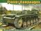 ! Pionier-Kampwagen II 1:72 ACE 72272 !