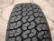 155/70SR13 155/70/13 GOODYEAR GRAND PRIX S 70 72S