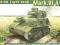 ! Mark. VI A/B 1:72 ACE 72291 !