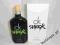 kalaaps_pl CALVIN KLEIN CK ONE SHOCK FOR HIM 200ML