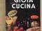 La gioia della cucina książka kucharska po włosku