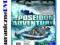 Tragedia Posejdona [Blu-ray] Poseidon /1972/ PL