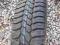 opona MICHELIN MX 145 R13