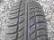 opona AVON ENVIRO CR322 175/70 R13