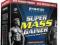 DYMATIZE SUPER MASS GAINER 5443g ŚWIDNICA