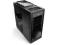 OBUDOWA ZALMAN H1 FULL TOWER USB 3.0 GAMEDOT 24H