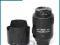 e-oko Nikkor 105/2.8 VR Afs Jak Nowy! Gwar. W-wa