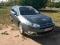 PIEKNY CITROEN C5 2012 SZKLANY DACH 83 TYS KM