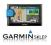 GARMIN NUVI 66LMT 66 LMT CAŁA EUROPA RADARY GW3 FV