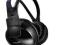 Słuchawki Philips SHP1900 (czarne/ nauszne) Wysyłk