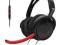 Słuchawki Philips do komputera SHG7980/10 (czarno-