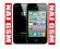 IPHONE 4 8GB CZARNY BLACK SZCZECIN STAN BDB FV23%