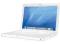MacBook Intel Core2Duo 1280x880 2GB 160GB