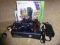 Konsola Xbox 360 Slim 4GB ,WD 160GB + GTA V