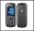 SAMSUNG B2710 SOLID BLACK GPS GWARANCJA PL FV23%