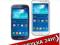 SAMSUNG GT-I9301 GALAXY S3 NEO 16GB 2 KOLRY NOWY !