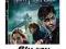 HARRY POTTER i INSYGNIA ŚMIERCI 1 2xBlu-ray 3D+2D