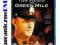 Zielona Mila [Blu-ray] Green Mile /Stephen King/