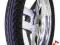 DUNLOP D220 110/90-19 110/80R/-19 nowa LESZNO 2008