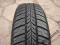 155/70R13 155/70/13 BFGoodrich Touring 75T!!!