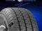 OPONY LETNIE NOKIAN 4 x 225/70R15 C CARGO 2014r