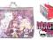 PORTFEL MONSTER HIGH PORTMONETKA PORTFELIK