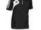 Koszulka ADIDAS POLO CONDIVO X16940 r.S/M YesSport