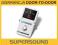 TC Electronic PolyTune 2 tuner polifoniczny