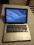 MacBook Pro 13,3 i7 2.9 16GB 512GB SSD+750GB HDD