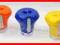BESTAWY - DOZOWNIK CHLORU Z TERMOMETREM 58209 BESTAWY - DOZOWNIK CHLORU Z TERMOMETREM 58209