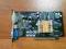 RADEON 9600 128MB 128bit