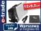 DYFUZOR UNIWERSALNY SOFTBOX DO LAMP P5 Wawa