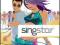 1.SING STAR / PS2 / SKLEP GAMES4YOU K-ce / S-ec