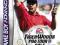 1.TIGER WOODS PGA TOUR GOLF/ GBA/ G4Y K-ce / S-ec