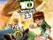 753. BEN 10 OMNIVERSE 2 / X360 /S-ec/K-ce