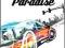 1.BURNOUT PARADISE / X360 / SKLEP G4Y K-ce/S-ec