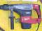 MŁOTOWIERTARKA MILWAUKEE 750 S 1550 W