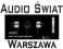 Słuchawki dokanałowe AKG K374 K 374 Dealer