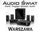 Zestaw Kina 5.1 Harman Kardon BDS770 Dealer Raty0%