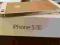 iPhone 5s 16gb GOLD bez simlocka GWAR IDEAL