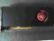AMD Radeon HD6870 1GB