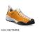 Buty SCARPA MOJITO rozm. 38
