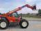 MANITOU MLT 629T 6m wysięg PERKINS 4 cyl 7800mtg