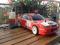 Mitsubishi Lancer EVO VII Smartech Nitro 1-Speed