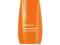 LANCASTER AFTER SUN MOISTURIZING LOTION 125ml