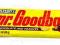 Hershey's Mr Goodbar Baton 49g z USA